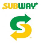 Subway-Logo.jpg