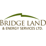 bridge-land-energy.png