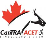 Canadian Therapeutic Riding Association