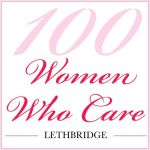100-women-who-care.jpg
