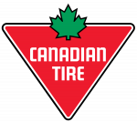 1200px-canadian_tire_logo.svg.png