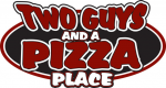 two-guys-pizza-logo-2013_plain.png