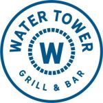 water-tower-grill.jpg