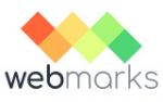 webmarks_logo.jpg