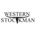 western-stockman.png