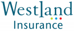 westland-insurance.png