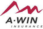A-Win-Insurance.png