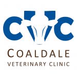 Coaldale vet clinic.jpg