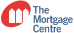 Mortgage-Centre-Logo-1-300x133.png