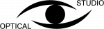 Optical-Studio-Logo.png