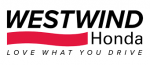 Westwind-Honda.png