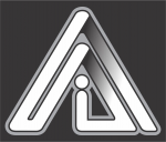 absolute-appraisals-logo.png