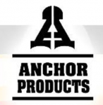 anchor-products.png