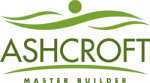 ashcroft-logo.png