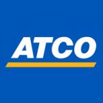 atco.png