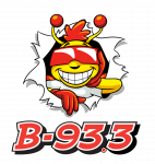b93-3.png
