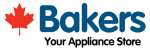 bakers-appliances.png