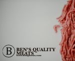 bens-meats.jpg