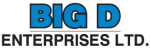 big-d-enterprises.png