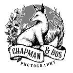 chapmannbos-logos-black-bg.png