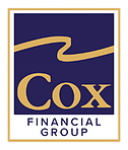 cox-financial-group.png
