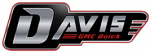 davis-lethbridge-logo-new.png