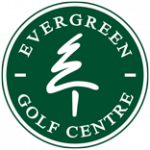 evergreen-site-logo.png