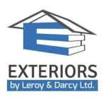 exteriors-leroy-darcy.png