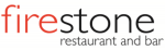 firestone-restaurant.png