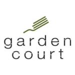 garden-court.jpg