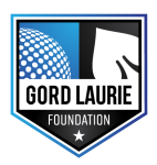 gord-laurie-foundation.png