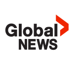global-news.png