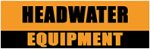 headwater-equipment.png