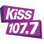 kiss-1077-logo-600x600.png