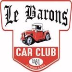 le-barons-car-club.jpg