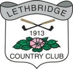 lethbridge-country-club.jpeg