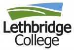 lethbridge_college.png