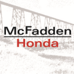 mcfadden-honda-2.png
