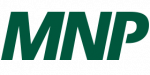 mnp-logo.png