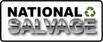 national-salvage-logo.png