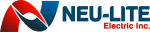 neu-lite-logo-site-main-1.png
