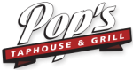 pops-taphouse.png