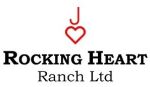 rocking-heart-ranch---2023.jpg