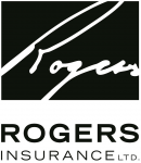 rogers_insurance_logo_vertical.png