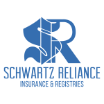 schwartz-reliance.png