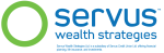 servus-wealth-strategies.png