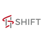shift_logo_logo.png