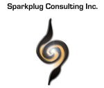sparkplug-consulting-1713805633.png